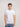 Smart Fit Band Collar Polo - FMTCP5-075