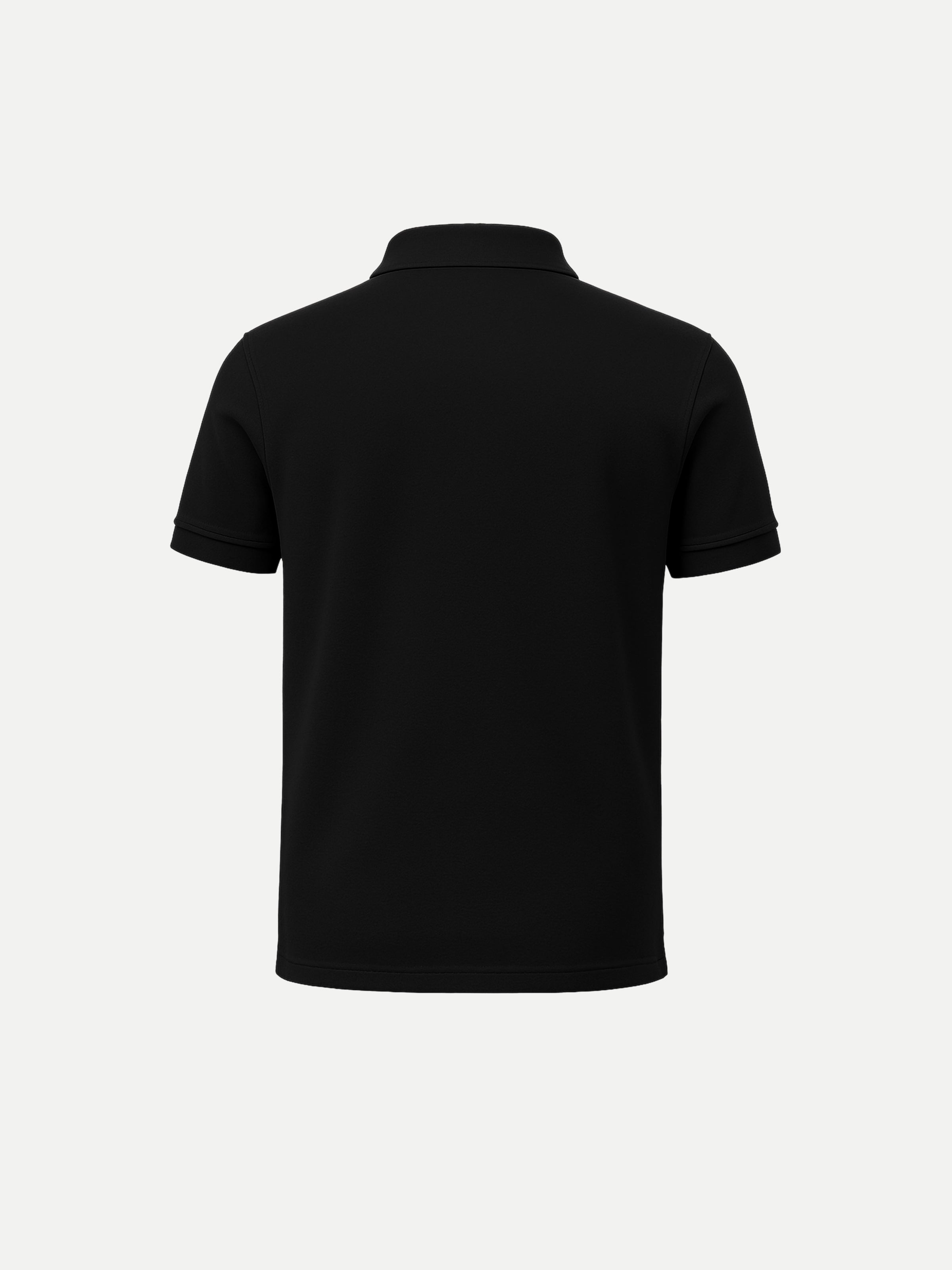 Smart Fit Essential Polo - FMTCP5-076