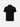 Smart Fit Essential Polo - FMTCP5-076