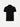 Smart Fit Essential Polo - FMTCP5-076