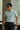Nylon Textured Polo - FMTCP5-085