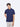 Nylon Textured Polo - FMTCP5-086