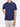 Nylon Textured Polo - FMTCP5-086