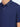 Nylon Textured Polo - FMTCP5-086