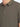 Nylon Textured Polo - FMTCP5-087