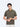 Nylon Textured Polo - FMTCP5-087