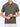 Nylon Textured Polo - FMTCP5-087