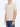 Nylon Textured Polo - FMTCP5-088