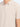Nylon Textured Polo - FMTCP5-088