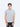 Nylon Textured Polo - FMTCP5-089