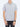 Nylon Textured Polo - FMTCP5-089