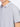 Nylon Textured Polo - FMTCP5-089