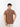 Nylon Jacquard Polo - FMTCP5-090