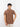 Nylon Jacquard Polo - FMTCP5-090