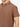 Nylon Jacquard Polo - FMTCP5-090