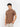 Nylon Jacquard Polo - FMTCP5-090