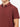 Nylon Jacquard Polo - FMTCP5-091