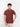 Nylon Jacquard Polo - FMTCP5-091