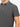 Nylon Jacquard Polo - FMTCP5-092
