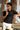 Nylon Jacquard Polo - FMTCP5-093