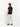 Nylon Jacquard Polo - FMTCP5-093