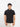 Nylon Jacquard Polo - FMTCP5-093