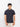 Nylon Jacquard Polo - FMTCP5-094