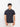 Nylon Jacquard Polo - FMTCP5-094