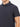 Nylon Jacquard Polo - FMTCP5-094