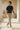 Nylon Jacquard Polo - FMTCP5-094