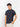 Nylon Jacquard Polo - FMTCP5-094