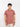 Nylon Textured Polo - FMTCP5-095