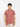 Nylon Textured Polo - FMTCP5-095