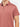 Nylon Textured Polo - FMTCP5-095