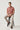 Nylon Textured Polo - FMTCP5-095