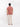 Nylon Textured Polo - FMTCP5-095