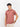 Nylon Textured Polo - FMTCP5-095