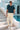 Nylon Textured Polo - FMTCP5-096