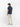 Nylon Textured Polo - FMTCP5-096