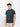 Nylon Textured Polo - FMTCP5-096