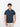 Nylon Textured Polo - FMTCP5-096