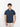 Nylon Textured Polo - FMTCP5-096