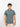 Nylon Textured Polo - FMTCP5-097