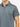 Nylon Textured Polo - FMTCP5-097
