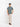 Nylon Textured Polo - FMTCP5-097