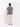 Nylon Textured Polo - FMTCP5-097
