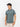 Nylon Textured Polo - FMTCP5-097