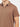 Nylon Textured Polo - FMTCP5-098