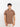 Nylon Textured Polo - FMTCP5-098