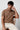 Nylon Textured Polo - FMTCP5-098